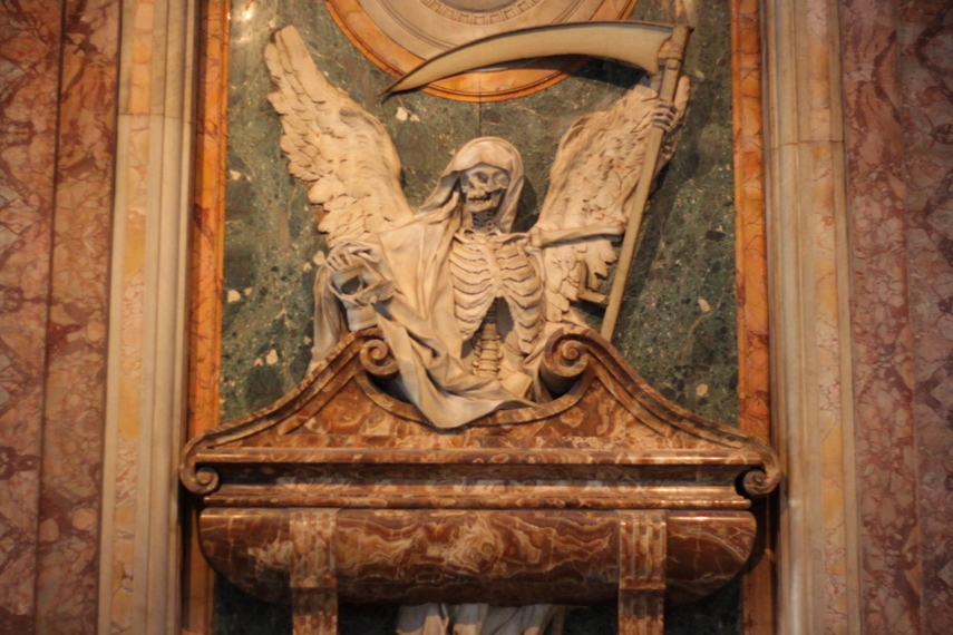 Roma